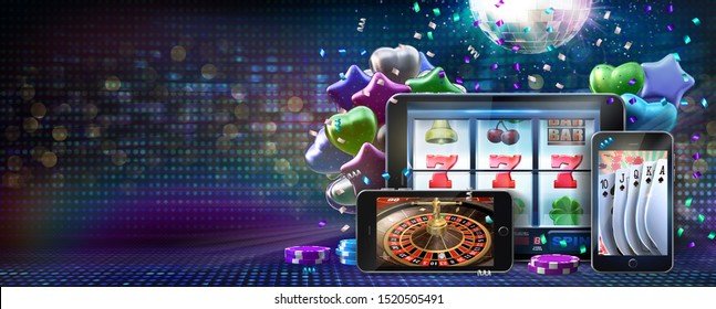 Pengalaman taruhan seru dan modern di 12bet, dengan akses mobile nyaman
