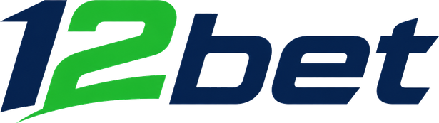 Logo 12bet